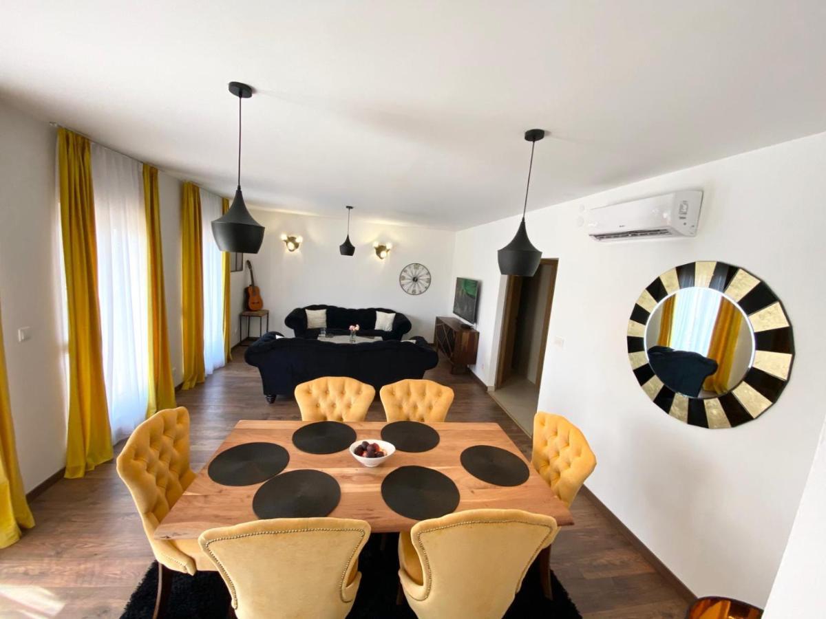 Blackpearl Apartment Спліт Екстер'єр фото