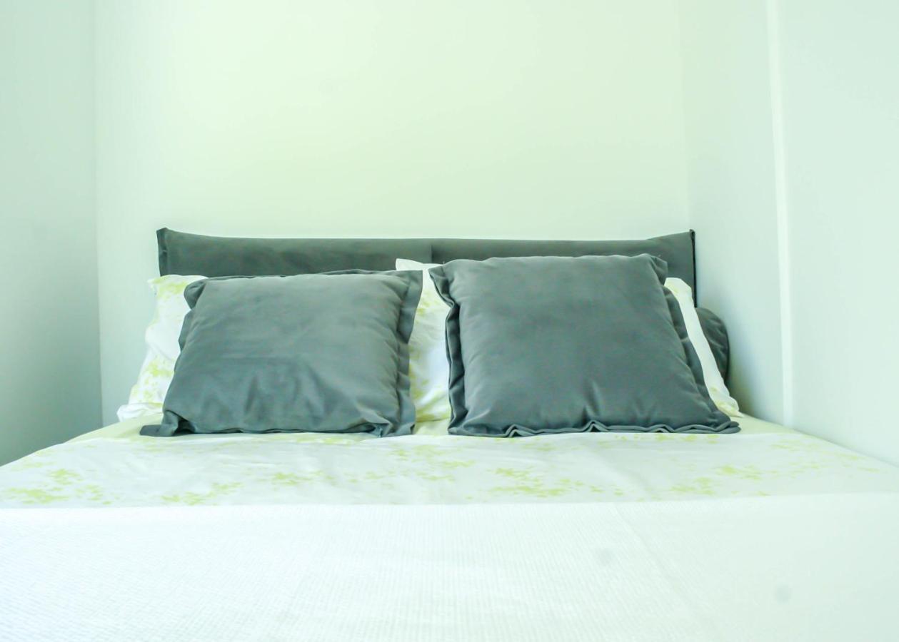 Blackpearl Apartment Спліт Екстер'єр фото