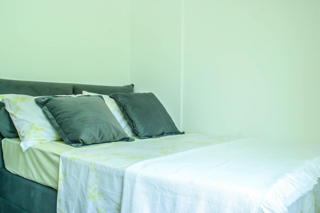 Blackpearl Apartment Спліт Екстер'єр фото