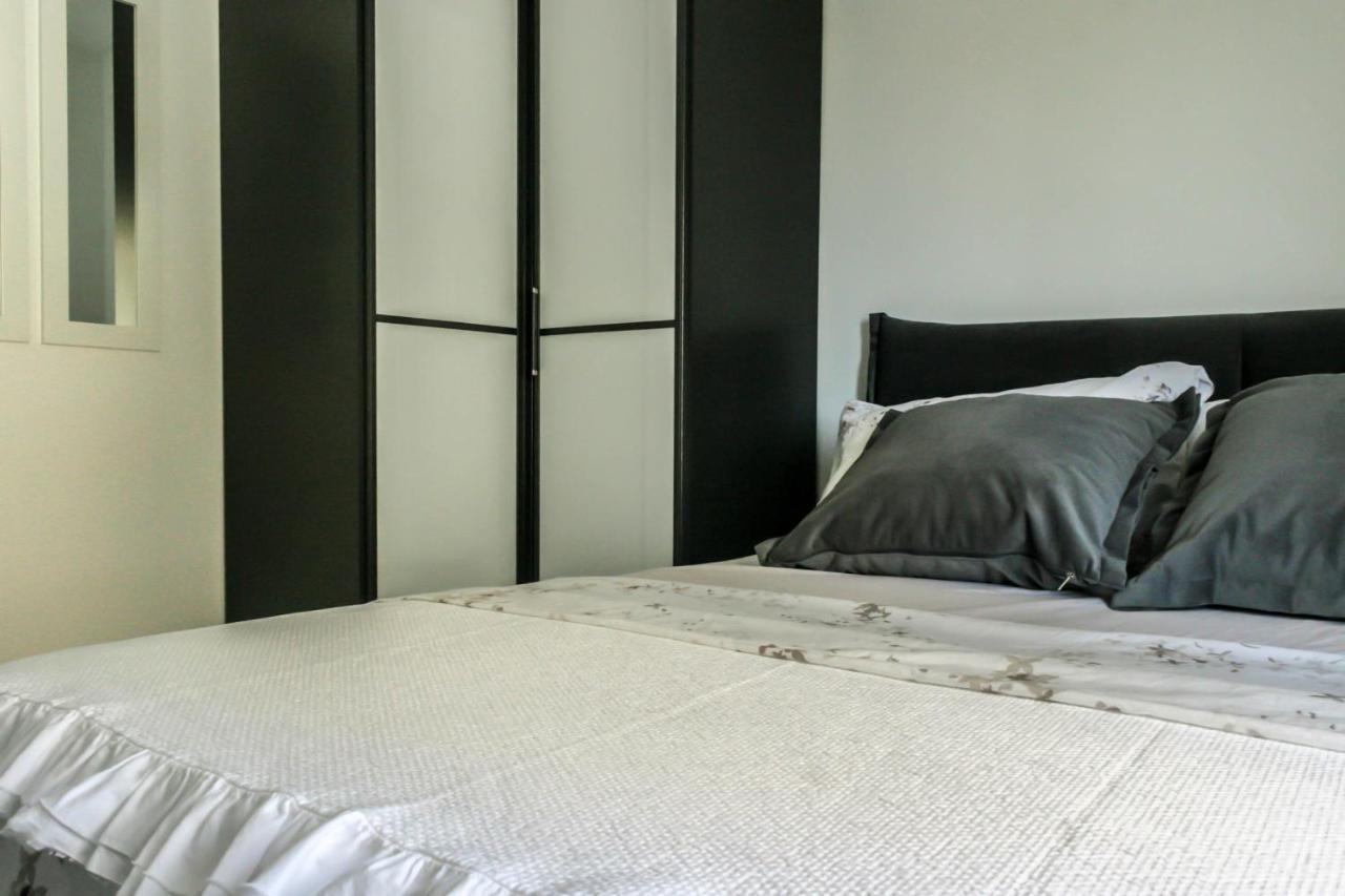 Blackpearl Apartment Спліт Екстер'єр фото