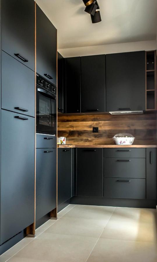 Blackpearl Apartment Спліт Екстер'єр фото