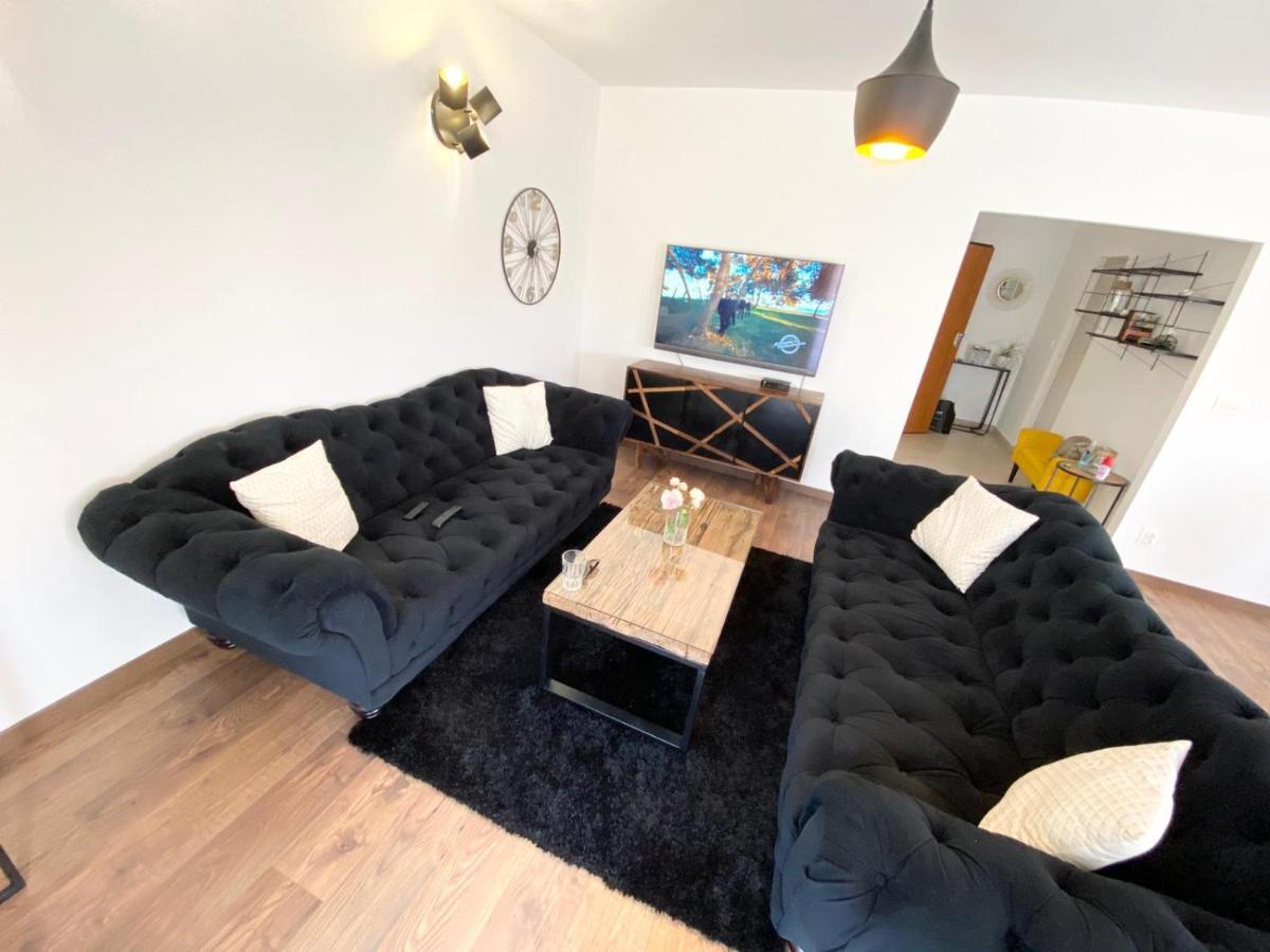 Blackpearl Apartment Спліт Екстер'єр фото